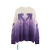 OFF WHITE 385 sweater
