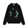 OFF WHITE Hoodie