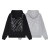 OFF WHITE Hoodie