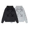 OFF WHITE Hoodie