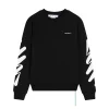 OFF WHITE Hoodie