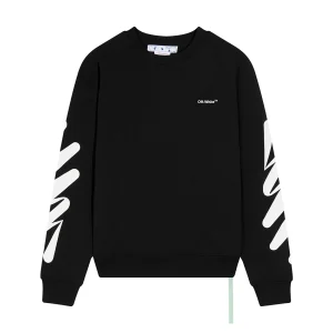 OFF WHITE Hoodie