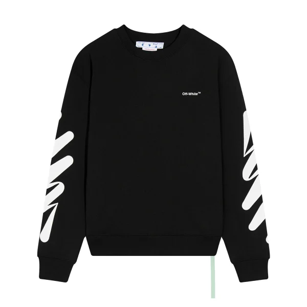 OFF WHITE Hoodie