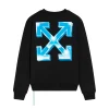 OFF WHITE Hoodie