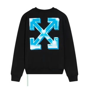 OFF WHITE Hoodie