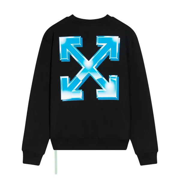 OFF WHITE Hoodie