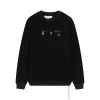 OFF WHITE Hoodie