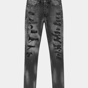 Ksubi jeans PK 2024
