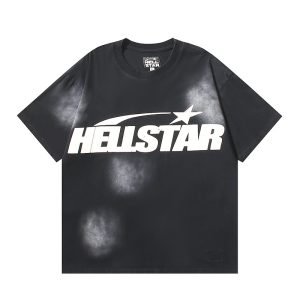 Hellstar-613-0302
