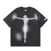 Hellstar-612-0302