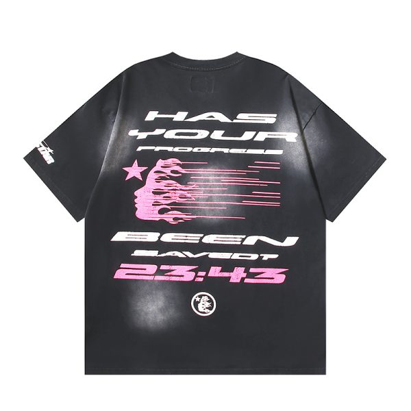 Hellstar-612-0302 - Image 3
