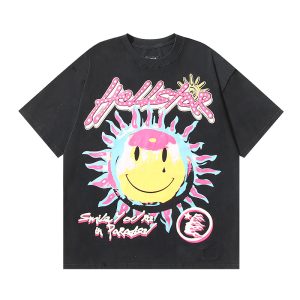Hellstar-607-0302