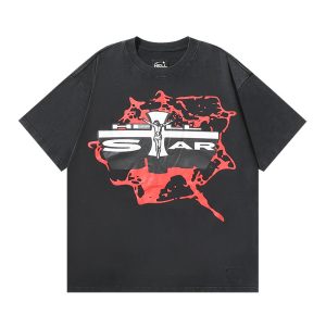 Hellstar-605-0302