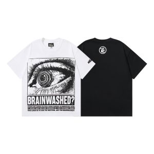 Hellstar-520-0302