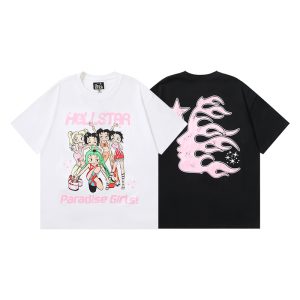 Hellstar-519-0302