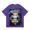 Hellstar-518-0302