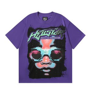 Hellstar-518-0302