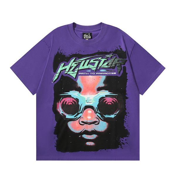 Hellstar-518-0302