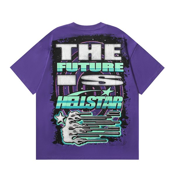 Hellstar-518-0302 - Image 3