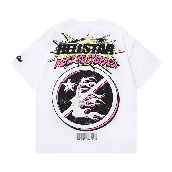 Hellstar-517-0302 - Image 3