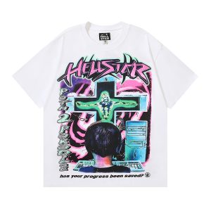 Hellstar-516-0302