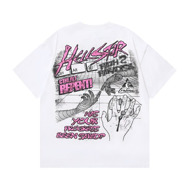 Hellstar-516-0302 - Image 3