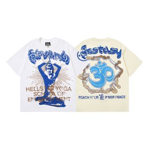 Hellstar-510-0302