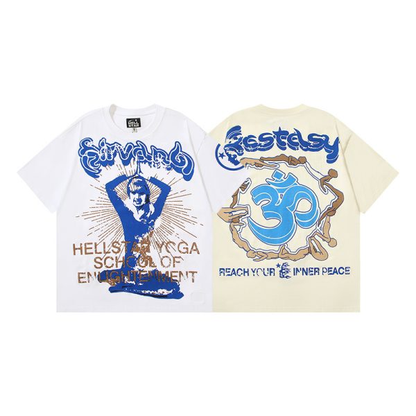 Hellstar-510-0302