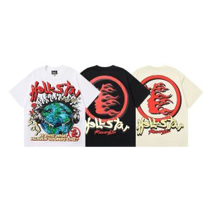 Hellstar-508-0302