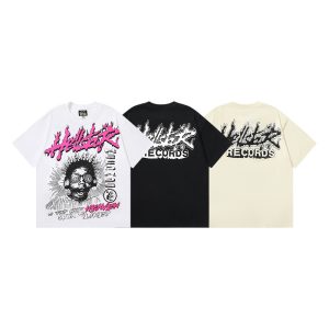 Hellstar-507-0302