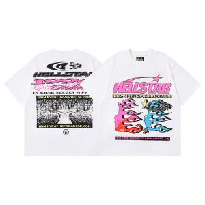 Hellstar-506-0302