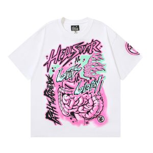 Hellstar-505-0302