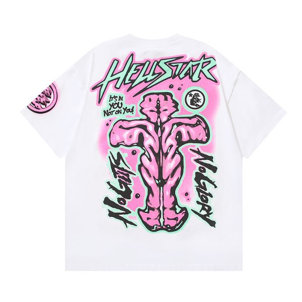 Hellstar-505-0302 - Image 3