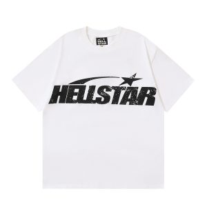 Hellstar-503-0302