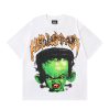 Hellstar-502-0302