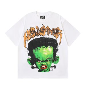 Hellstar-502-0302