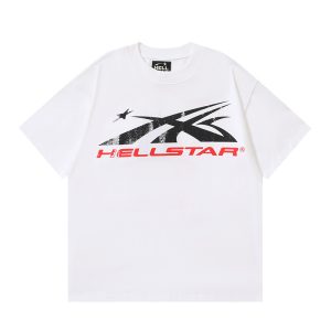 Hellstar-501-0302