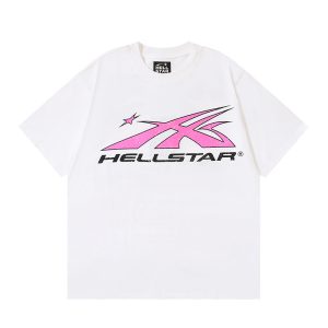 Hellstar-500-0302