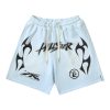 Hellstar-701-0302