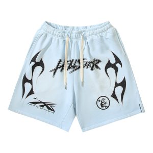 Hellstar-701-0302