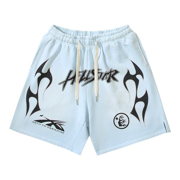Hellstar-701-0302