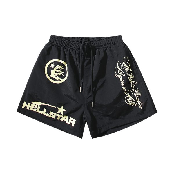 Hellstar-709-0302