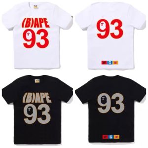 Bape-1873-0304