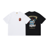 Bape-144-0304