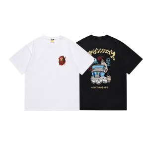 Bape-144-0304