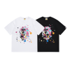 Bape-143-0304