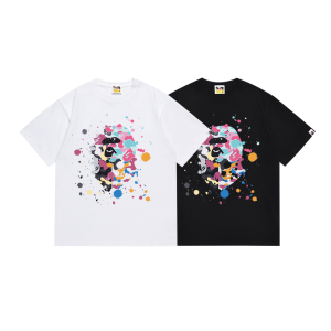 Bape-143-0304