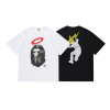 Bape-142-0304