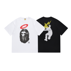Bape-142-0304