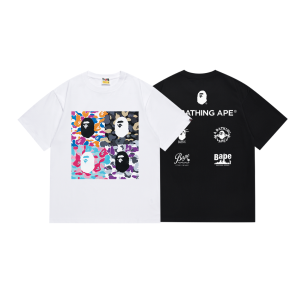 Bape-141-0304